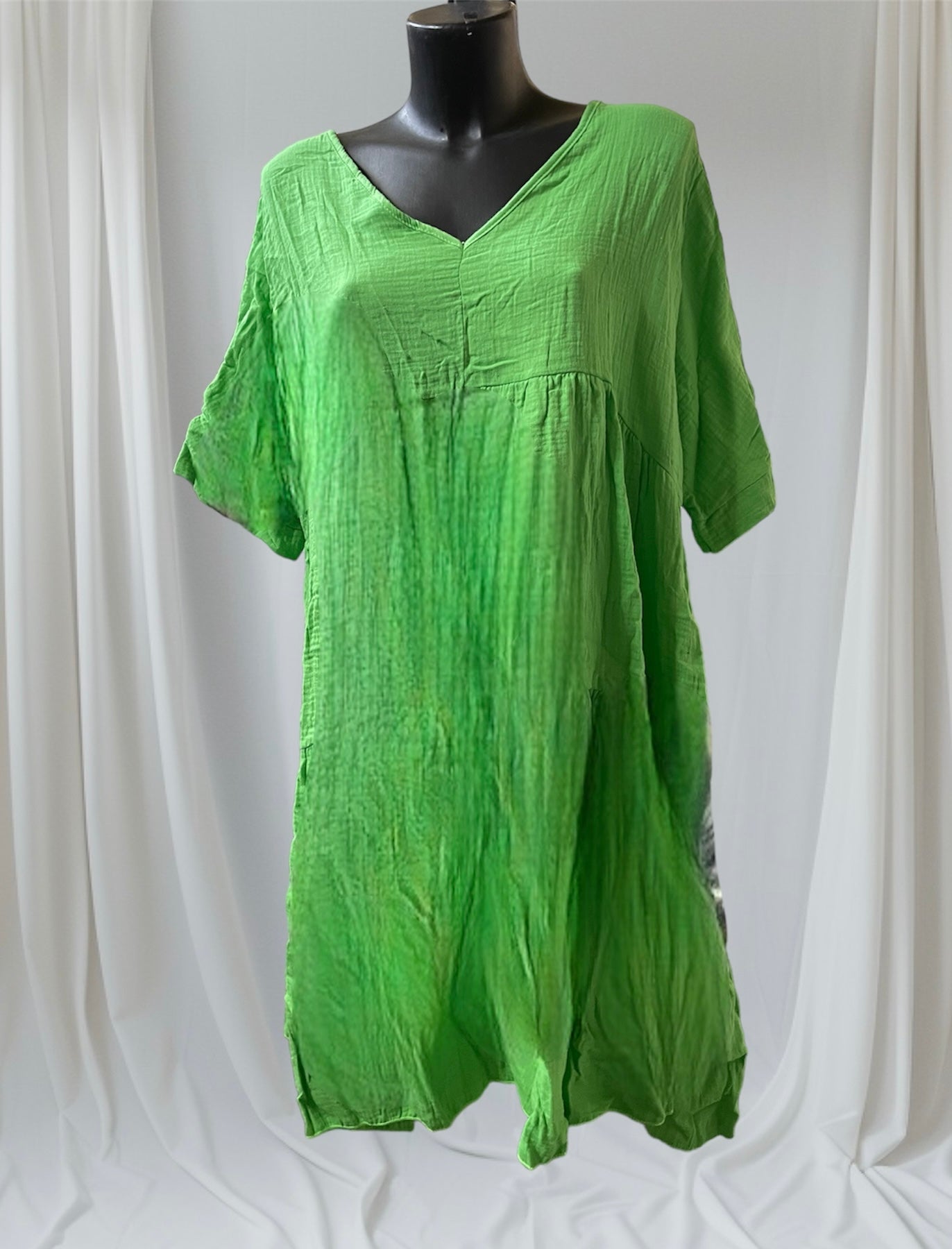 Robe Pamela