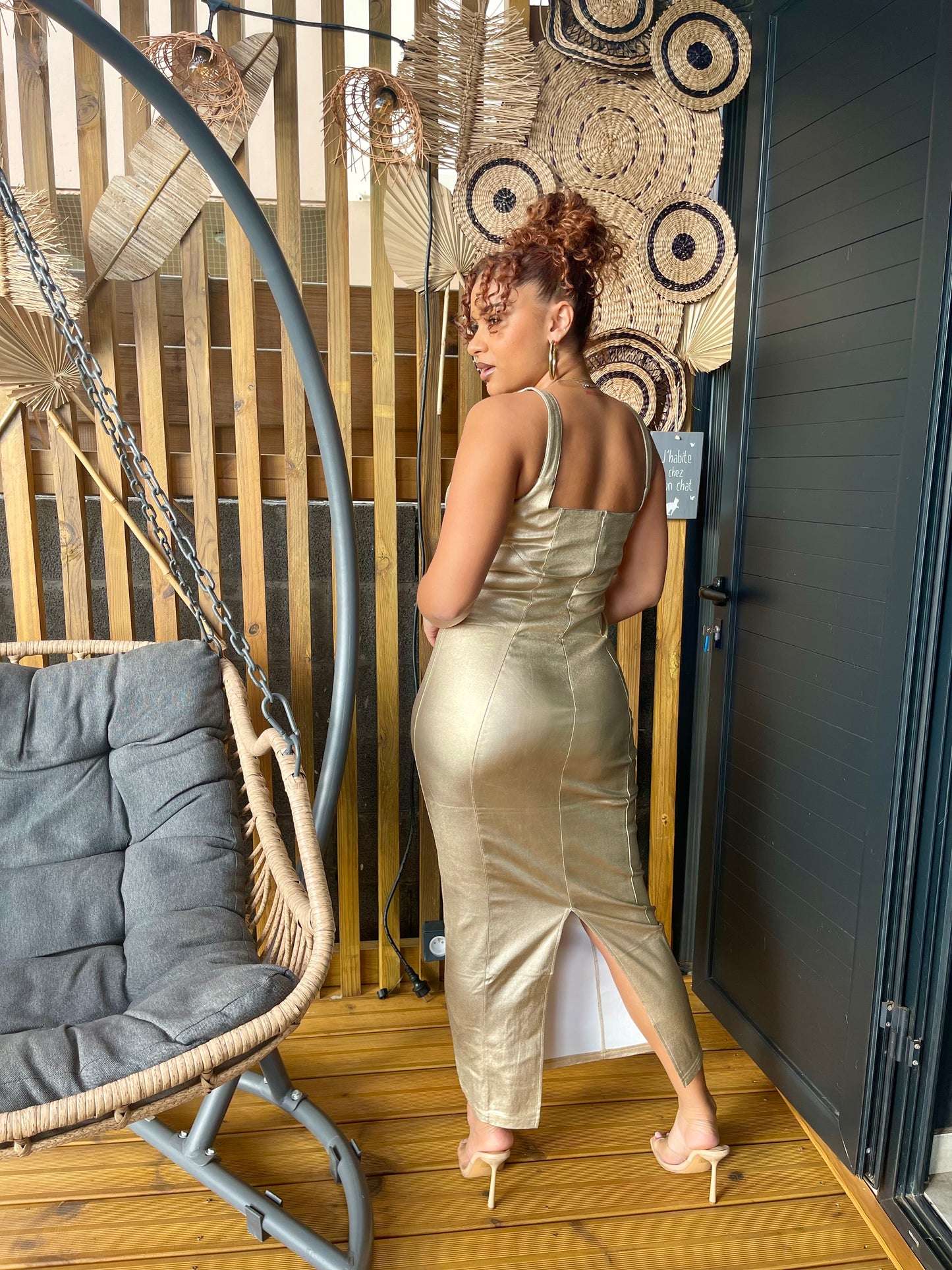 Robe Saphyrova