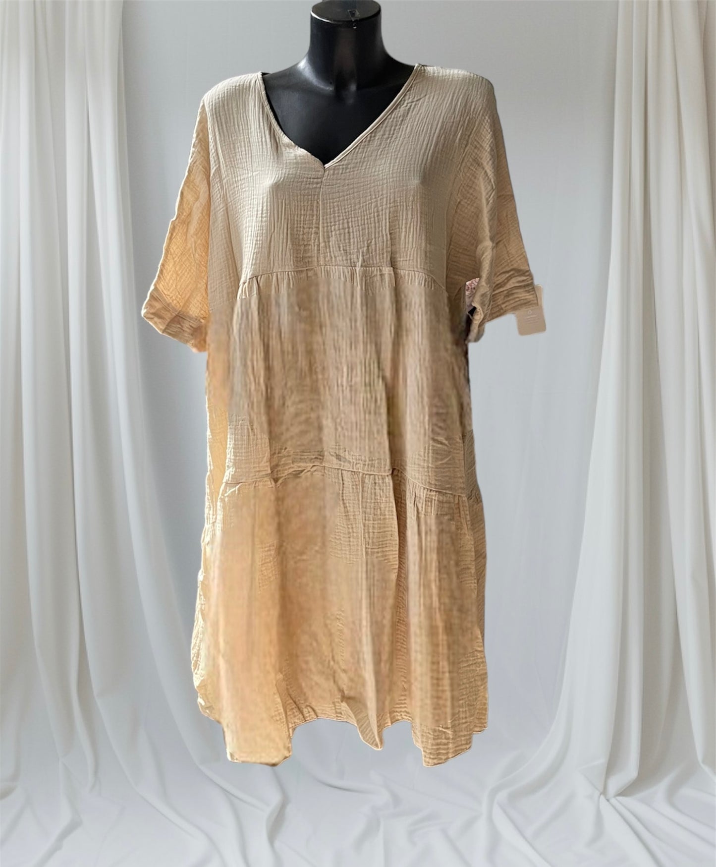 Robe Pamela