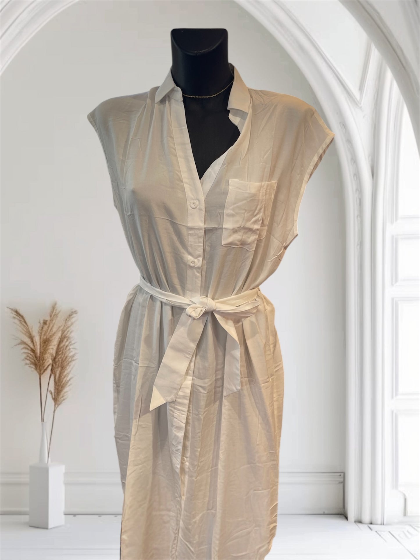 Robe Carmen