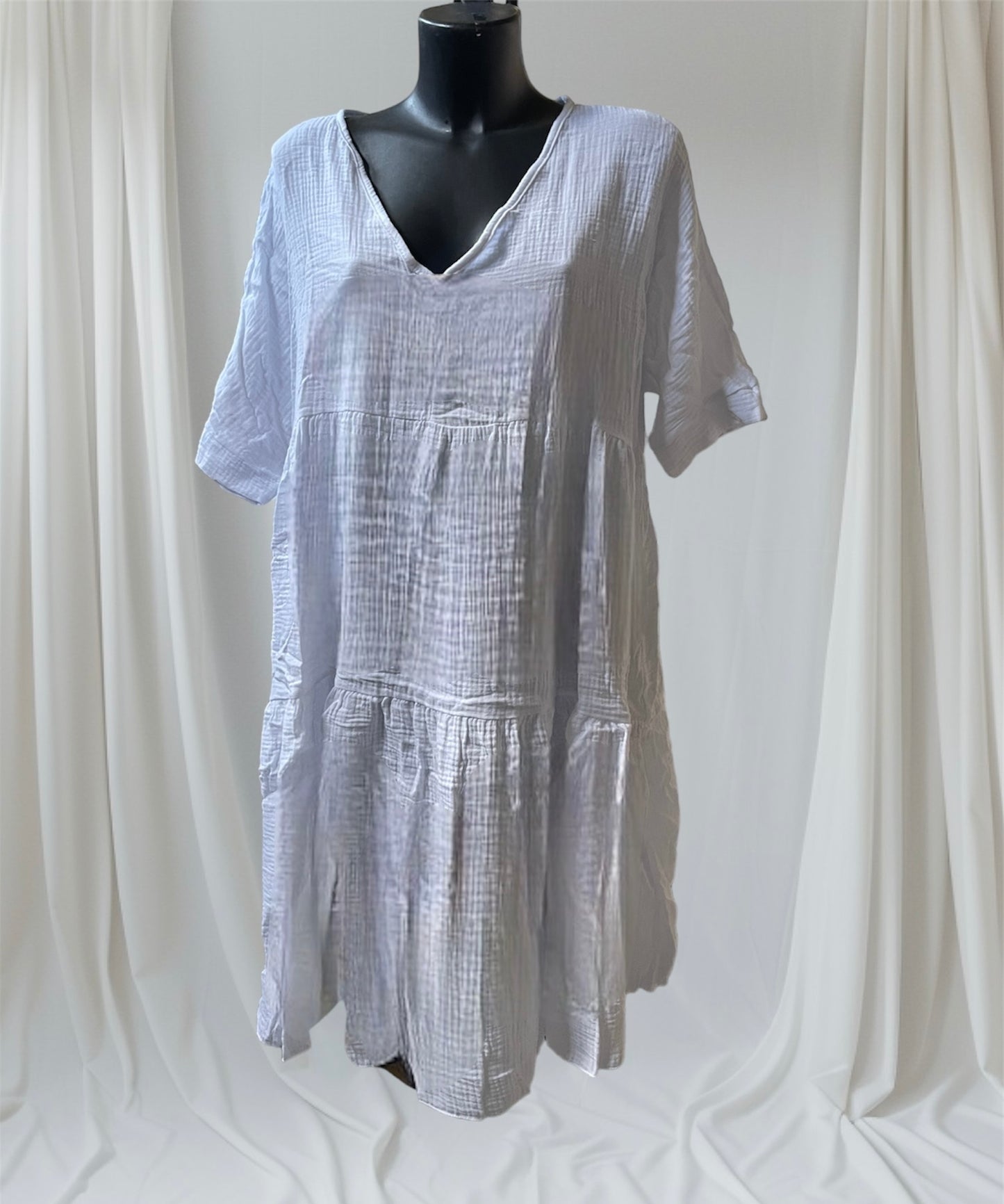 Robe Pamela
