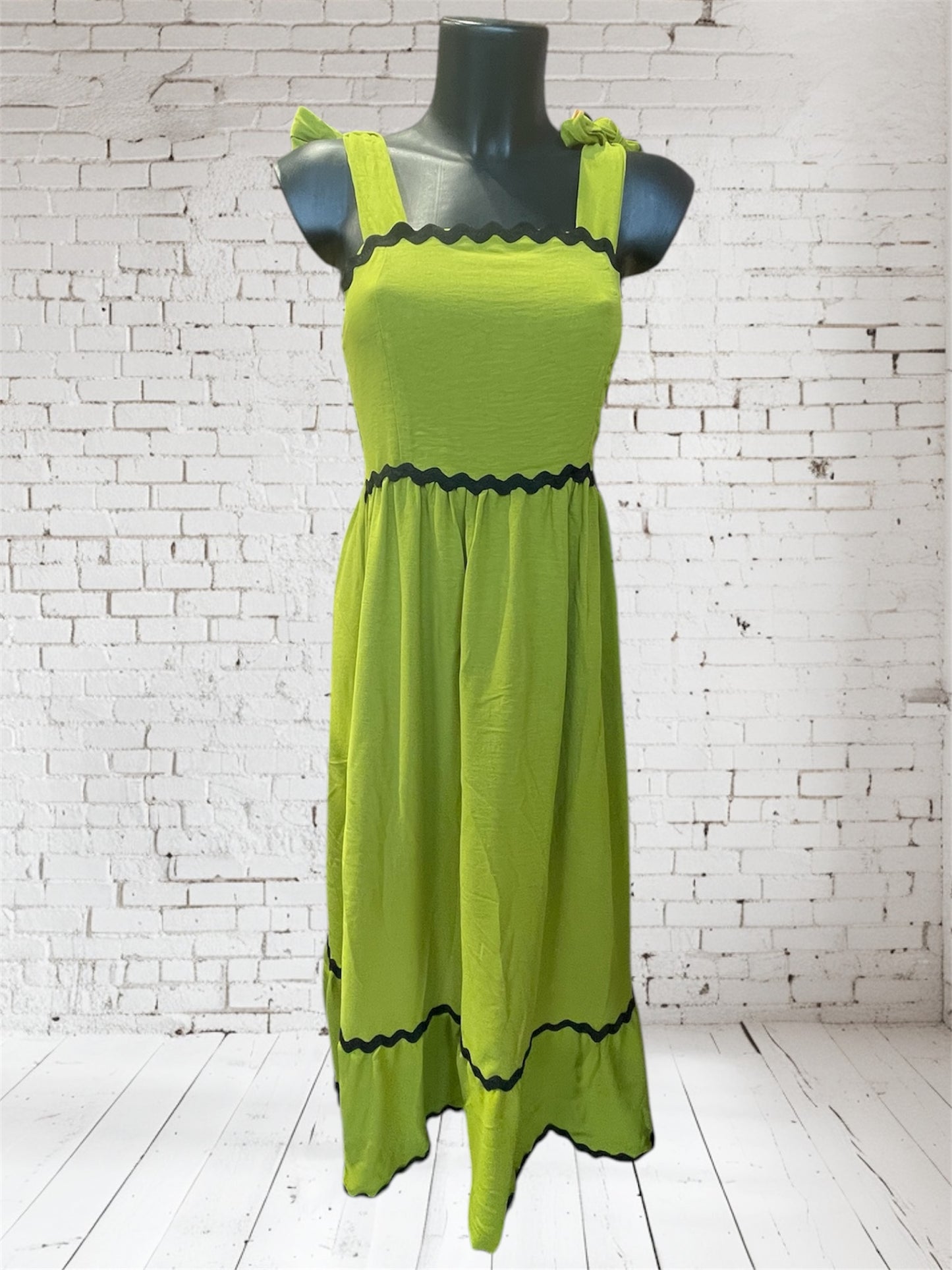 Robe Thalia