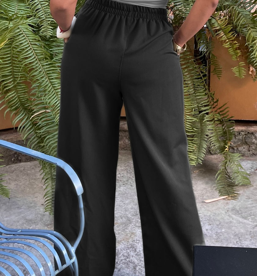 Pantalon Siane