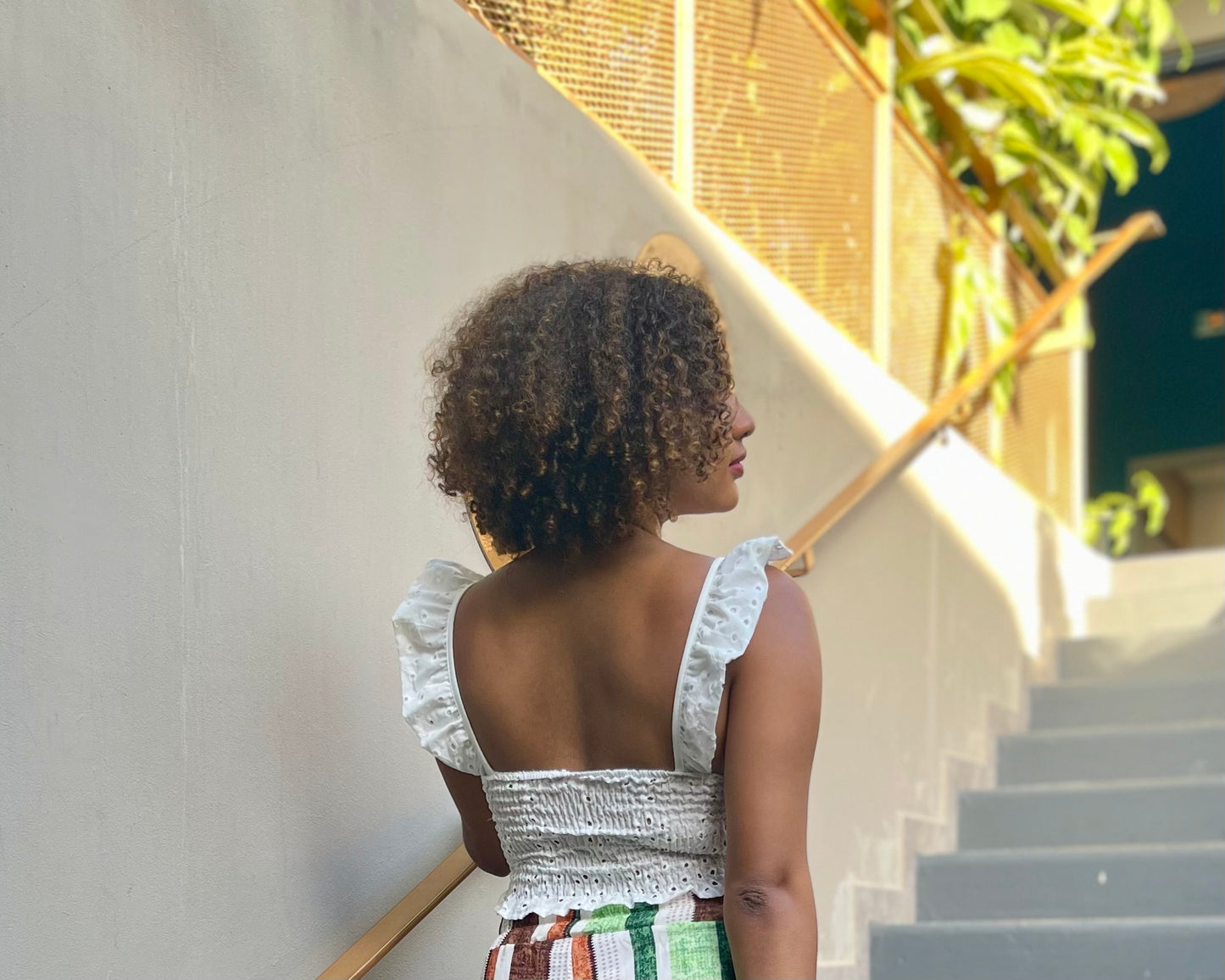 Top Nadia