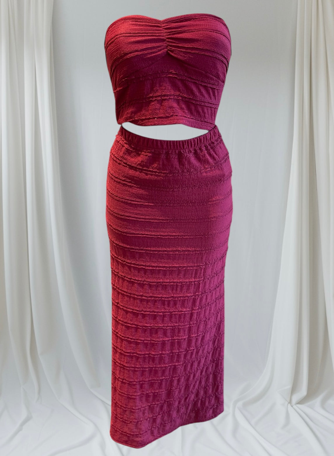 Ensemble Yeva