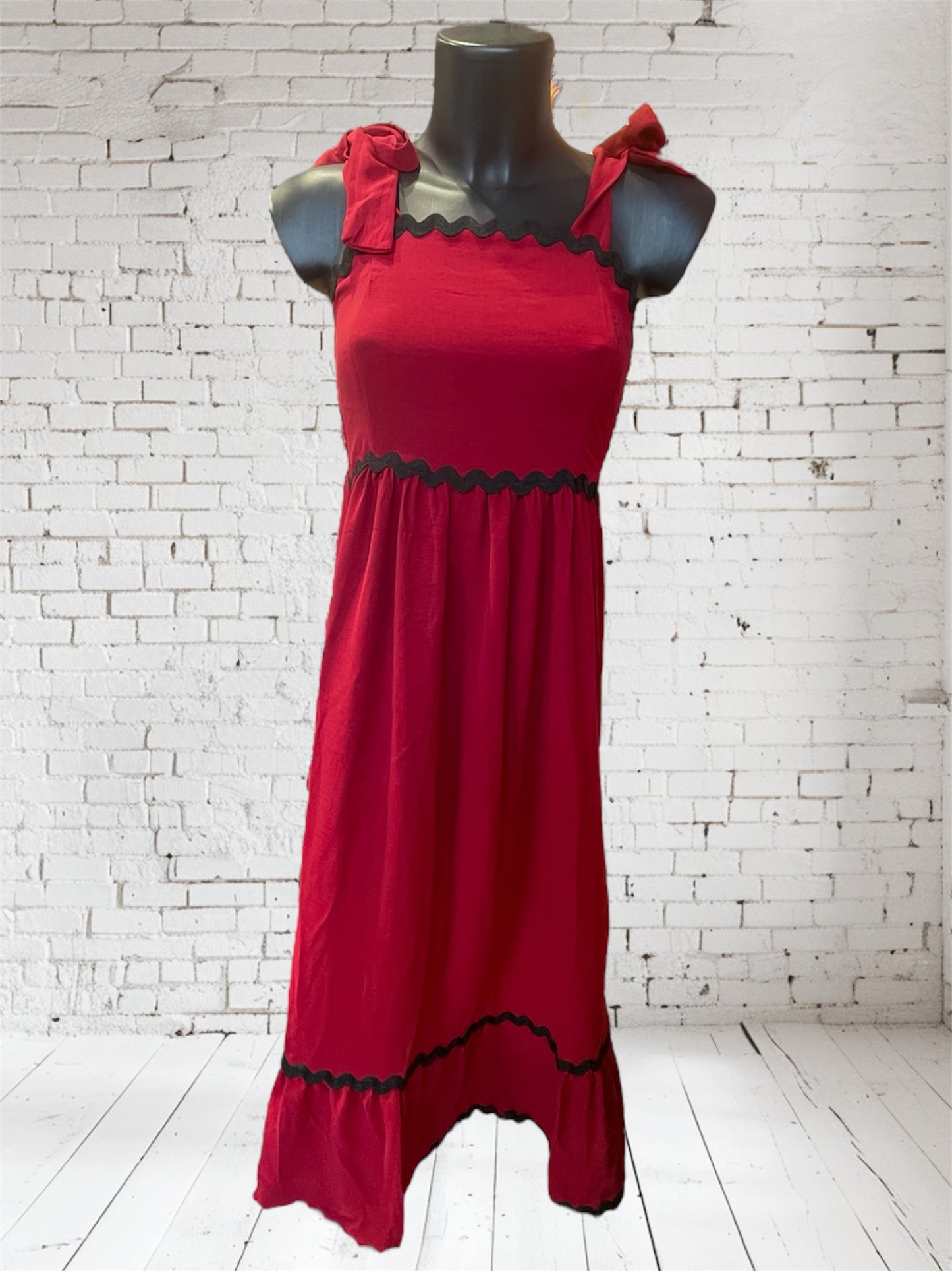 Robe Thalia