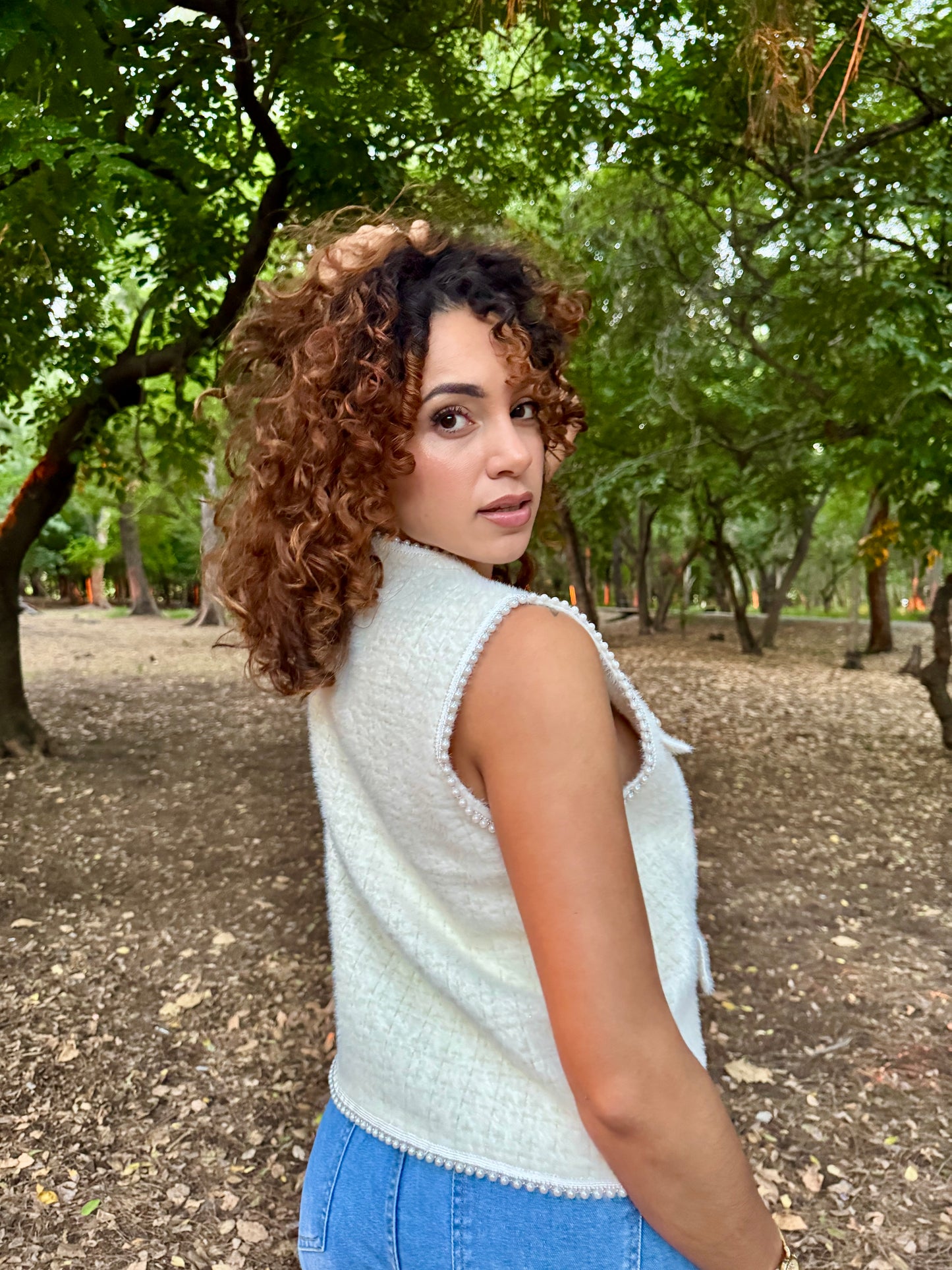 Top Nesly