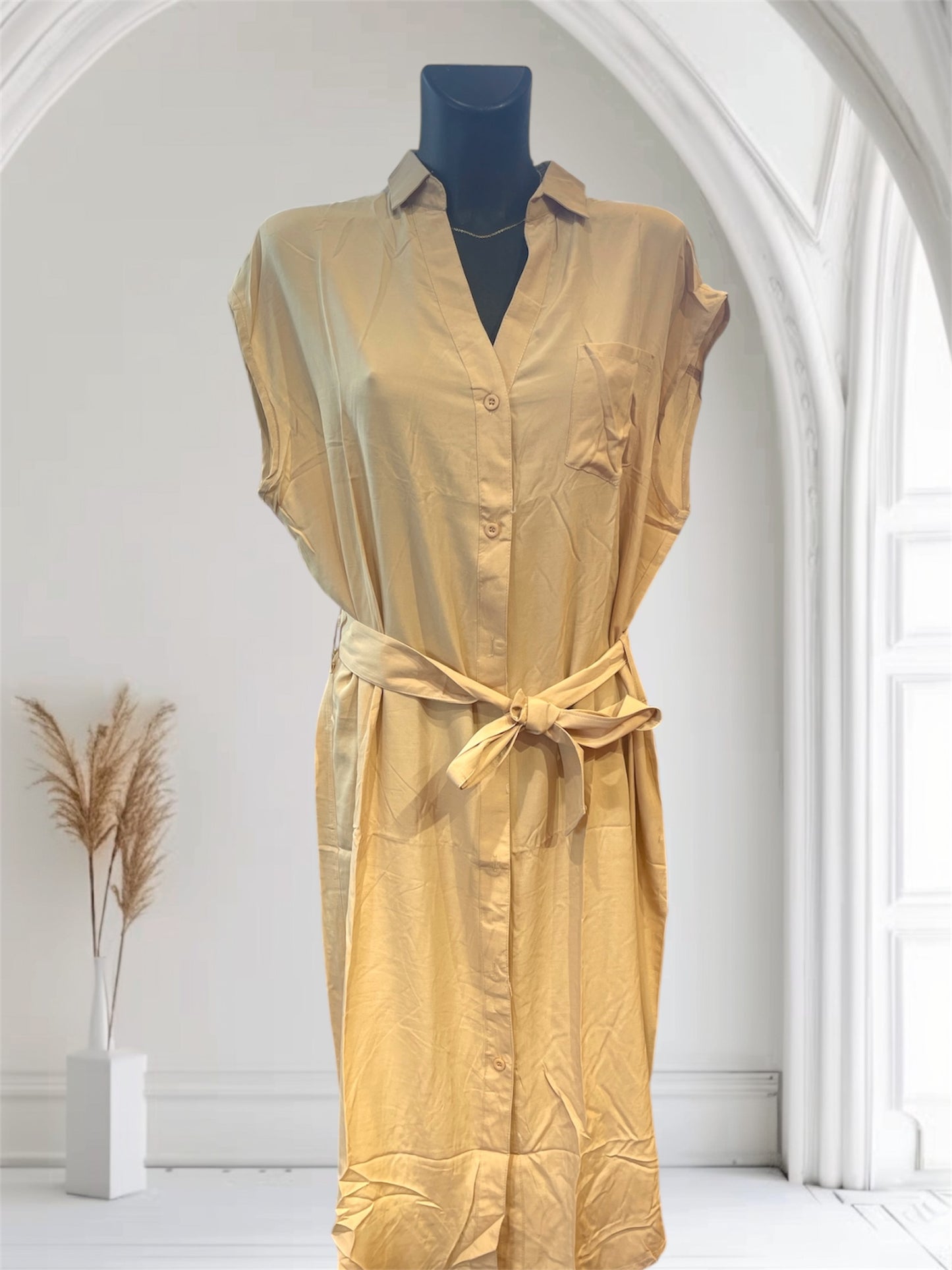 Robe Carmen
