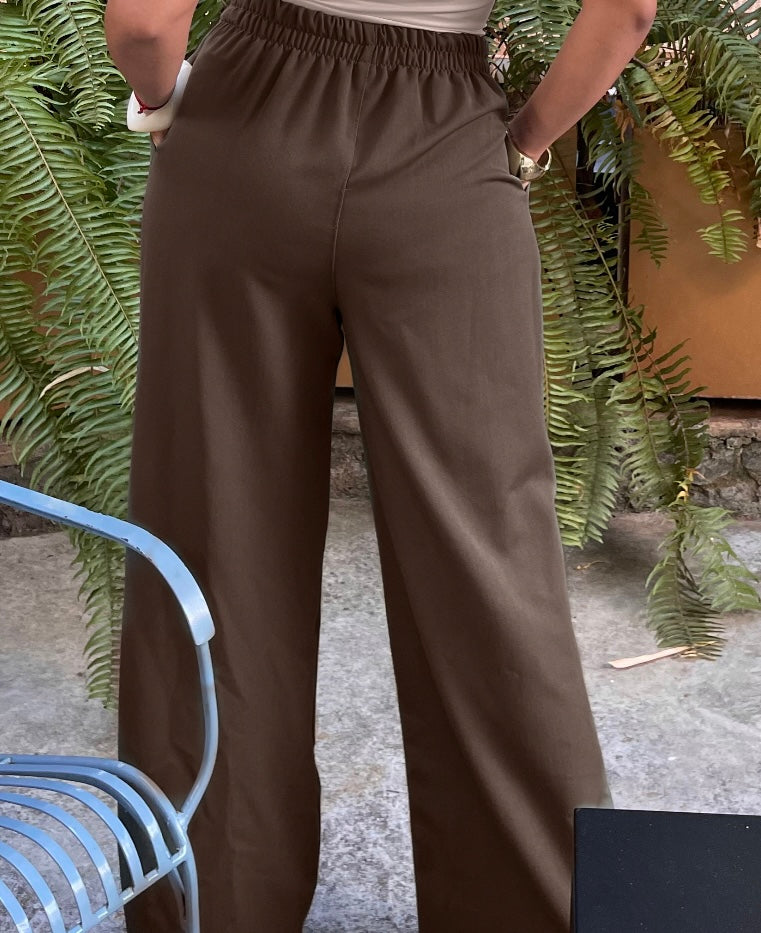 Pantalon Siane