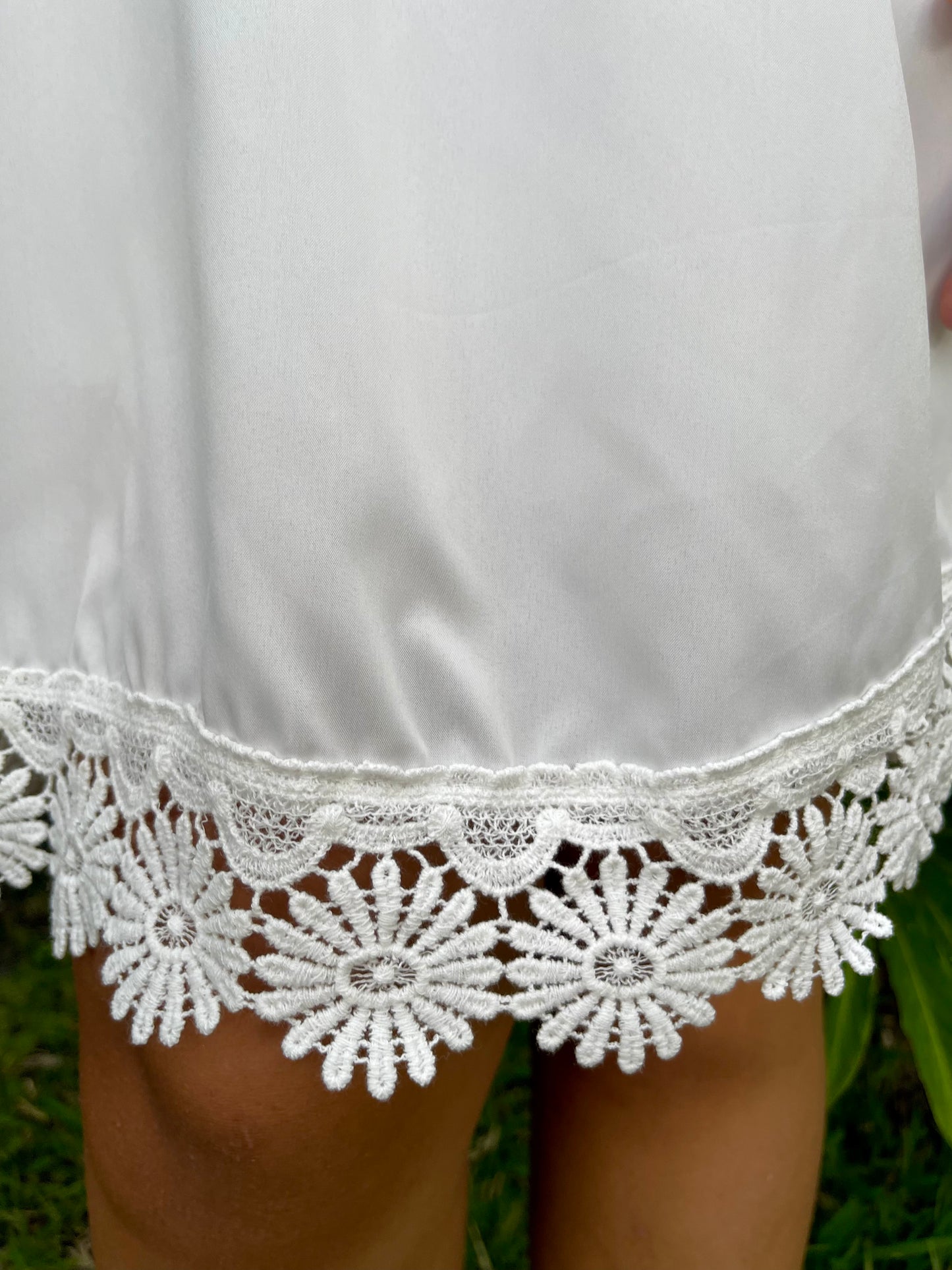 Robe Aude