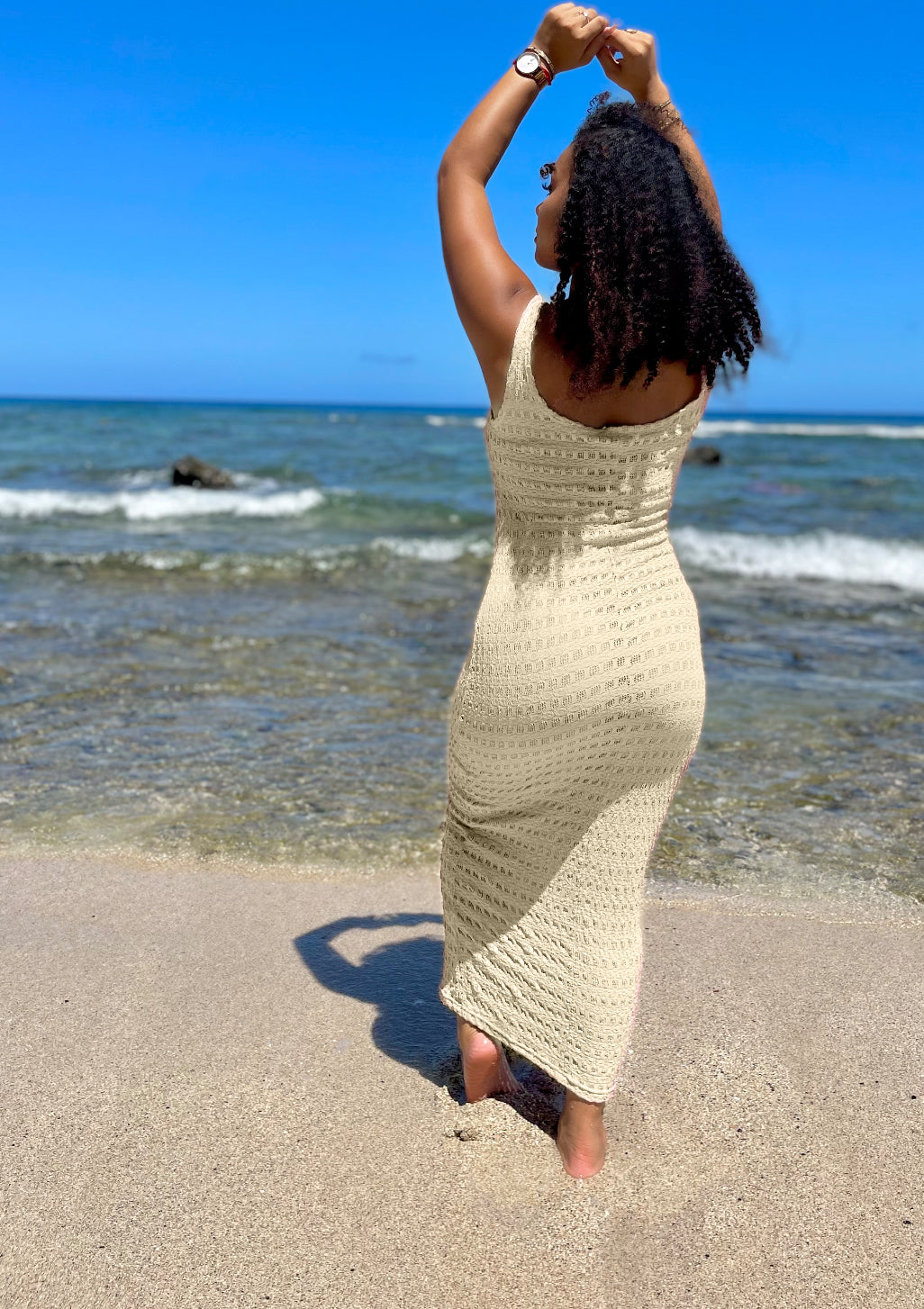 Robe Deisy