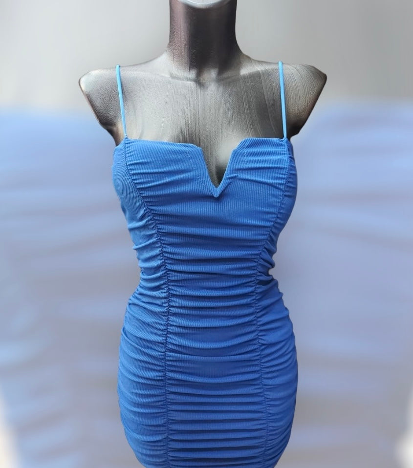 Robe Eliana