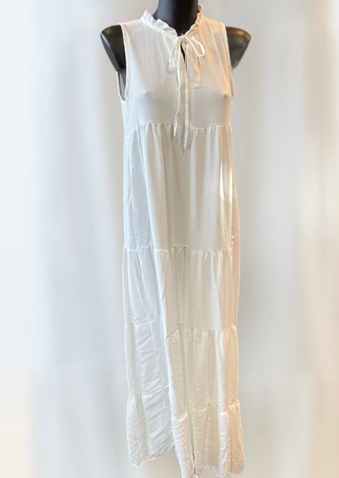 Robe Sofy