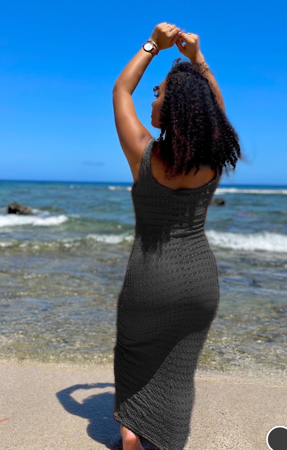 Robe Deisy