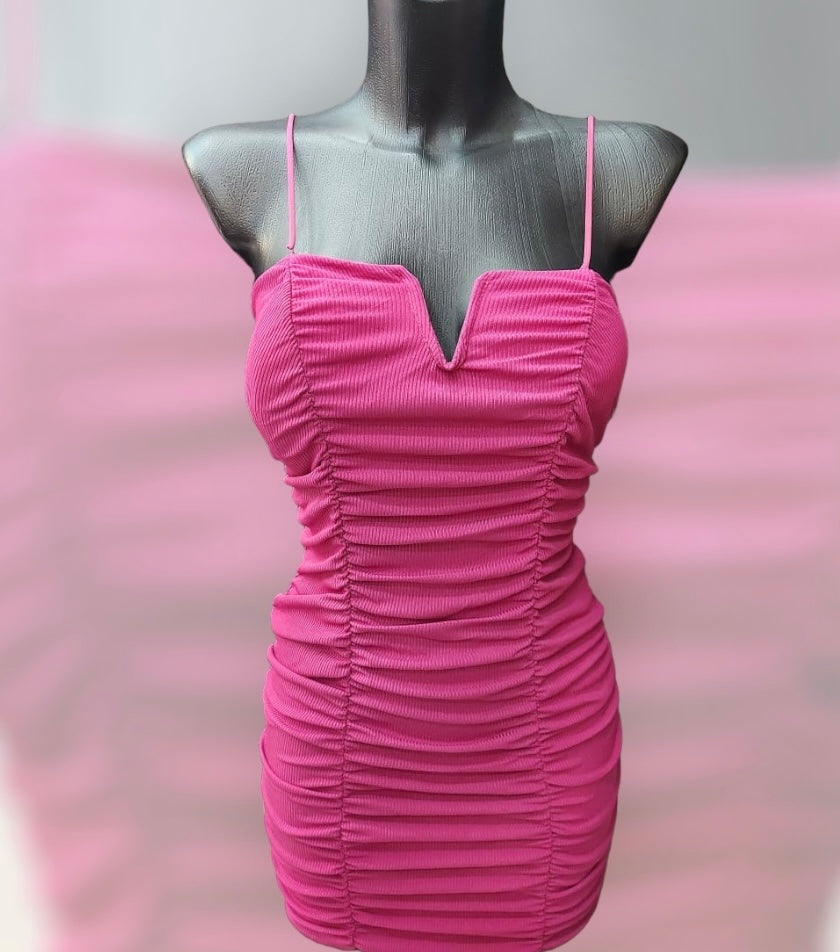 Robe Eliana