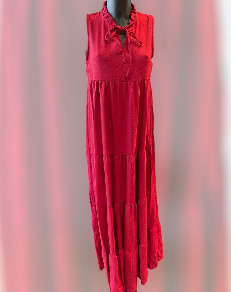 Robe Sofy