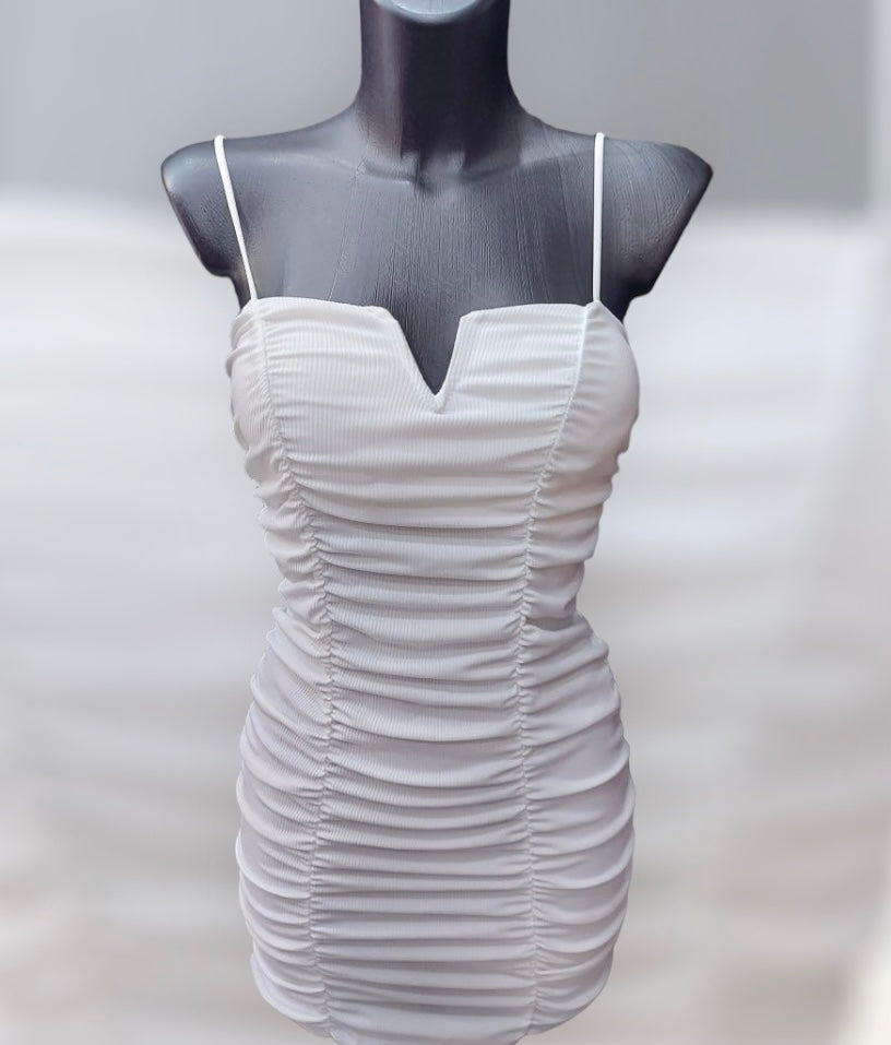 Robe Eliana