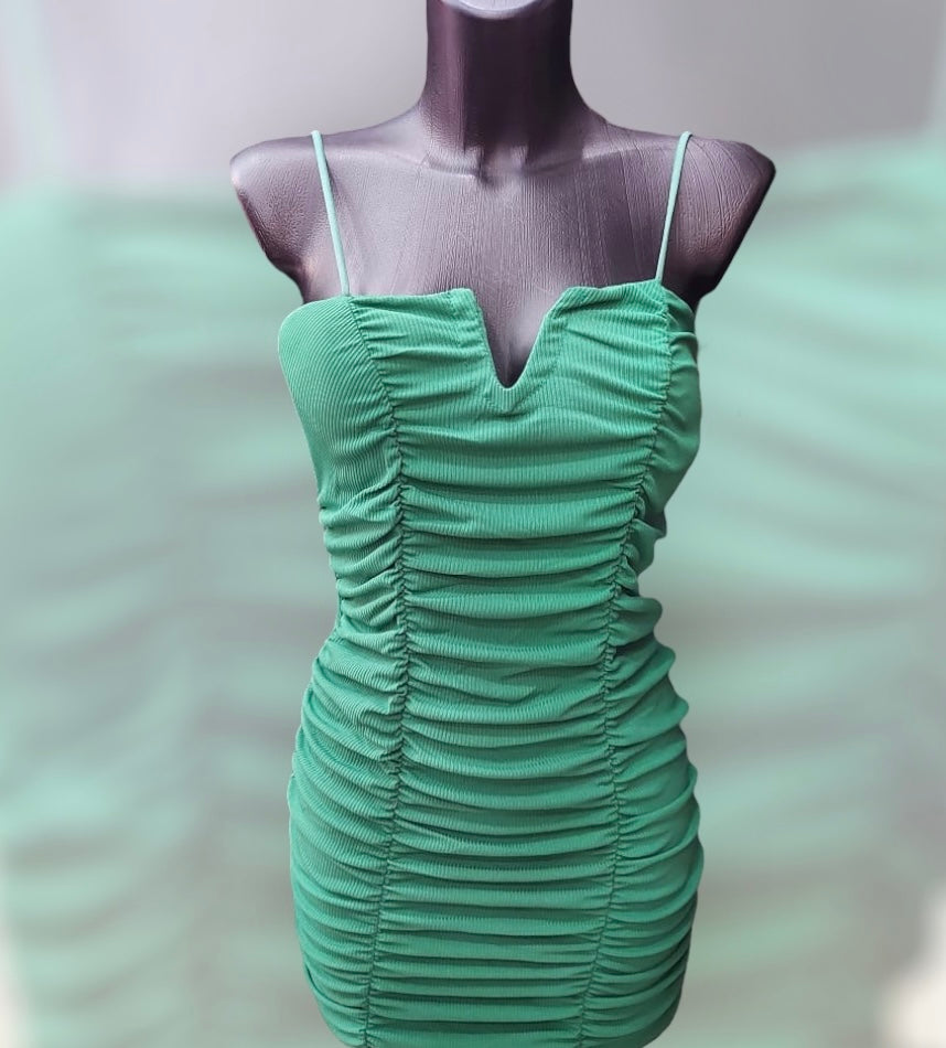 Robe Eliana