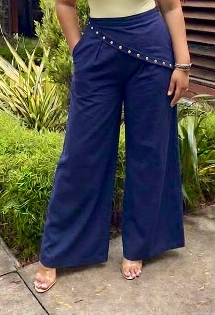 Pantalon KALISMA