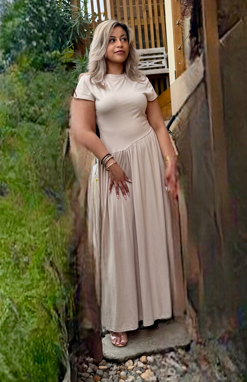Robe Radria
