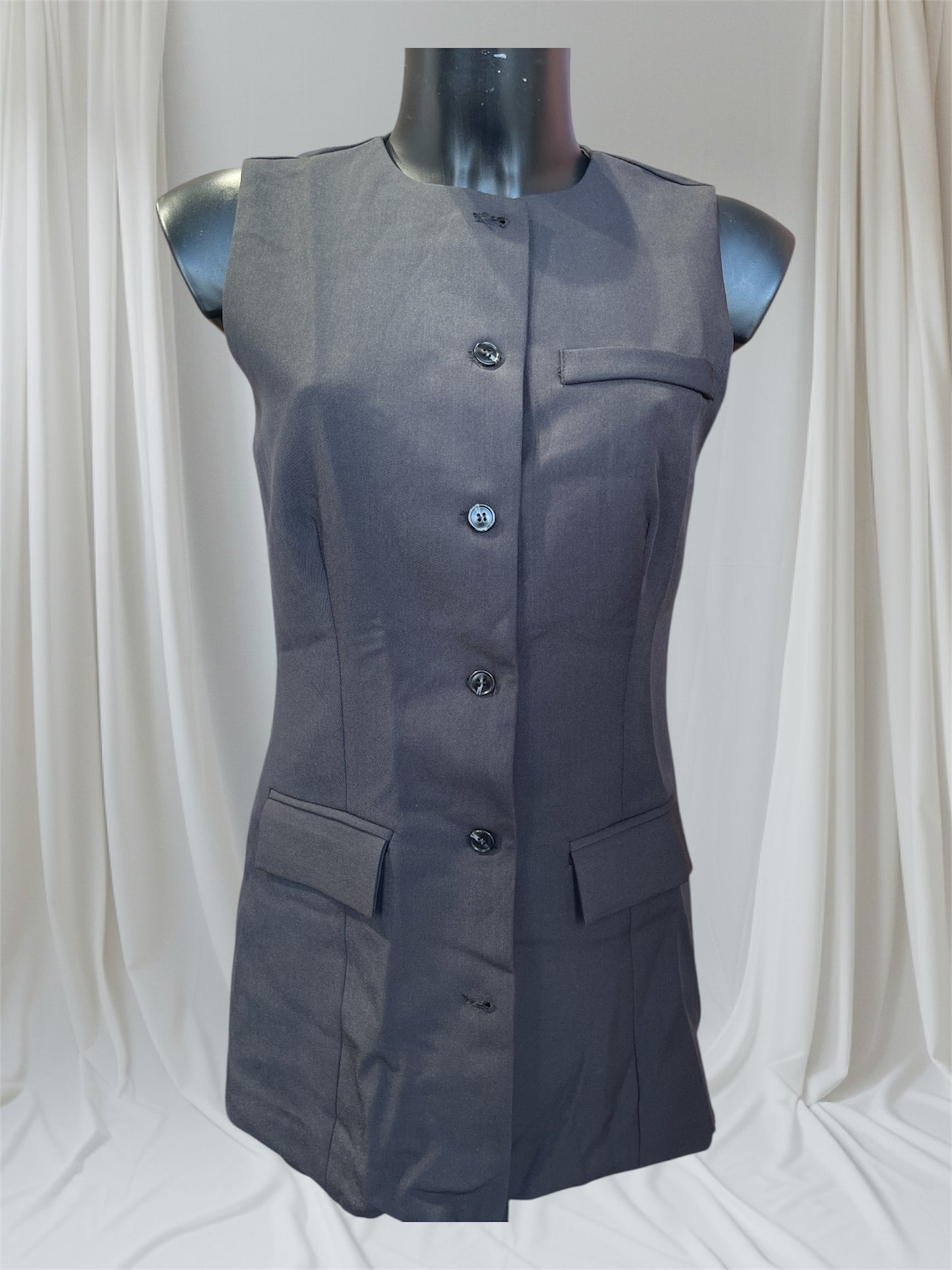 Ensemble Pantalon LILOU