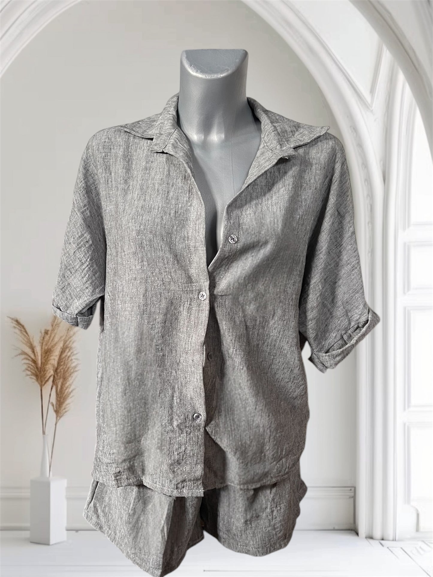 Ensemble Short Noé