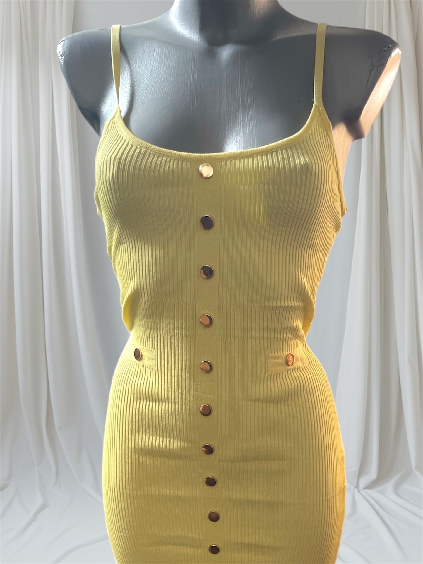 Robe Maloise