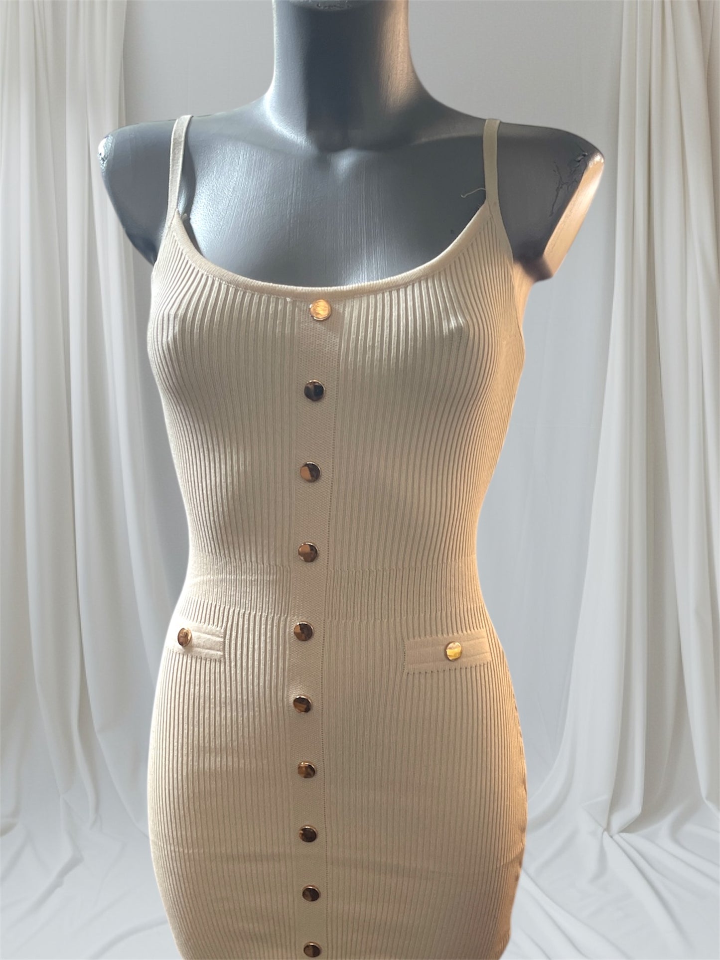 Robe Maloise