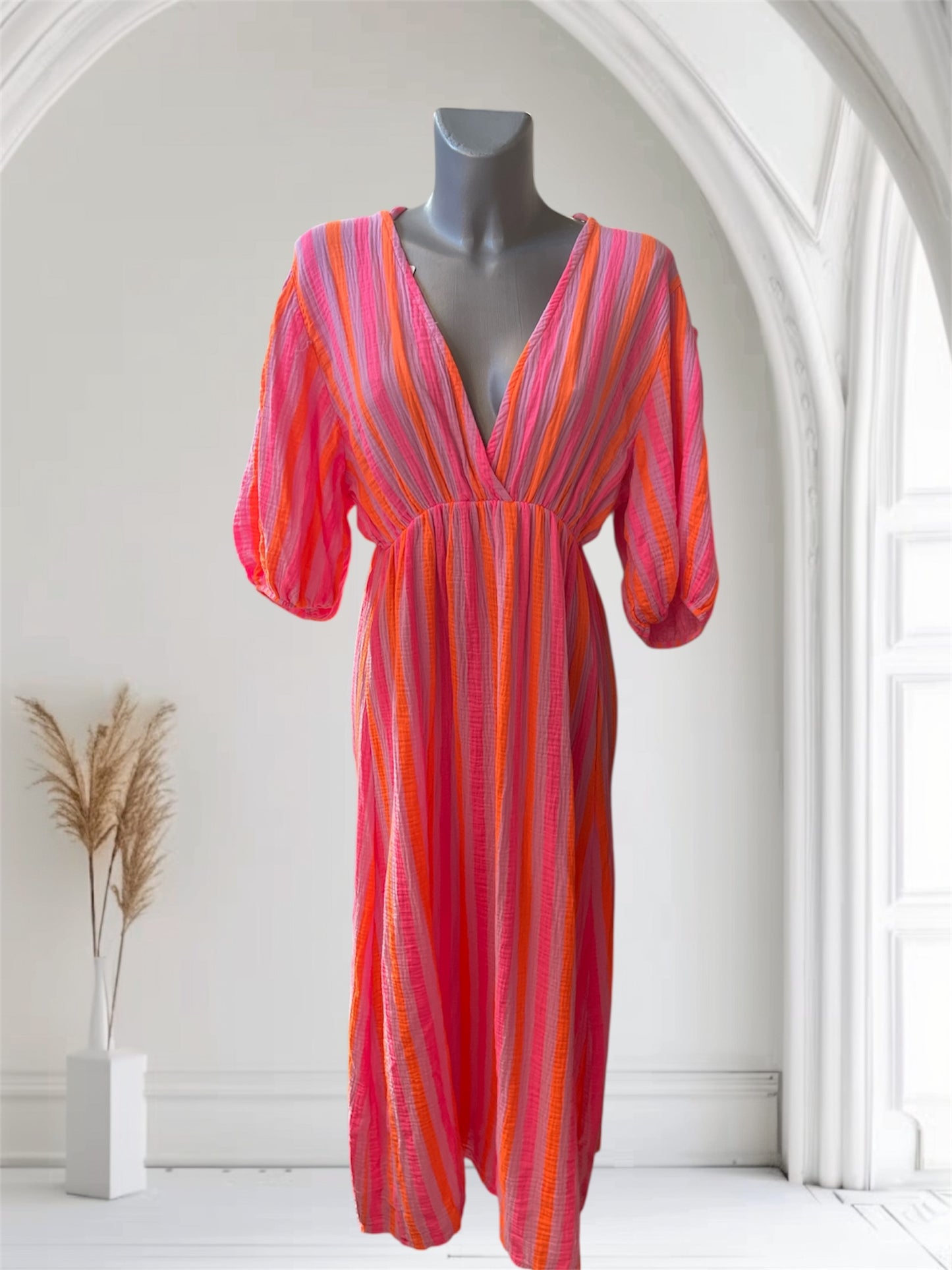 Robe Adeline