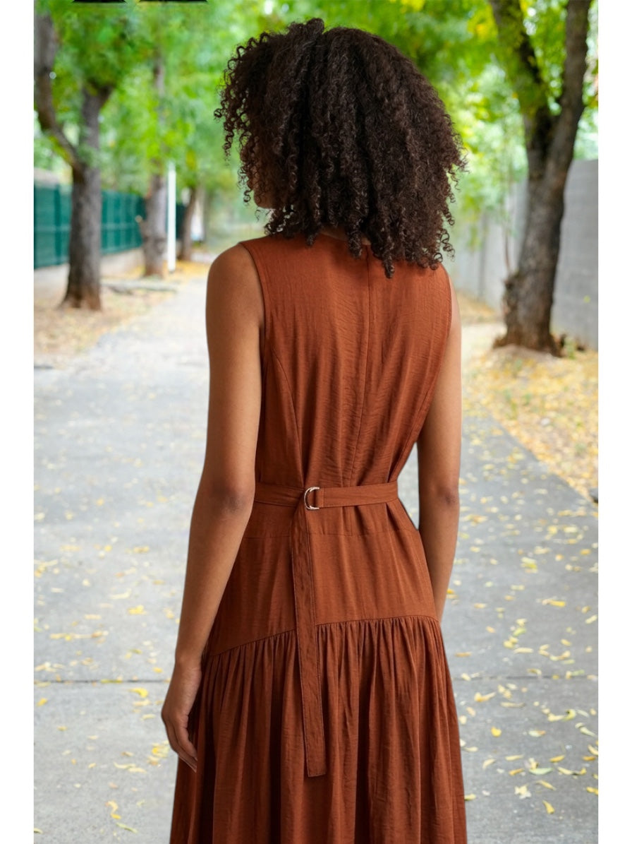 Robe Analy