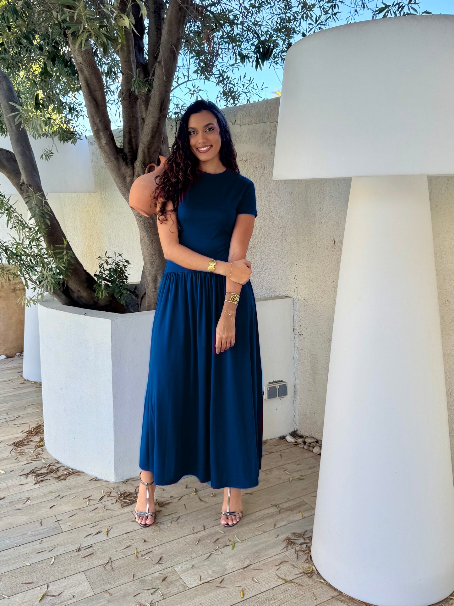Robe Radria