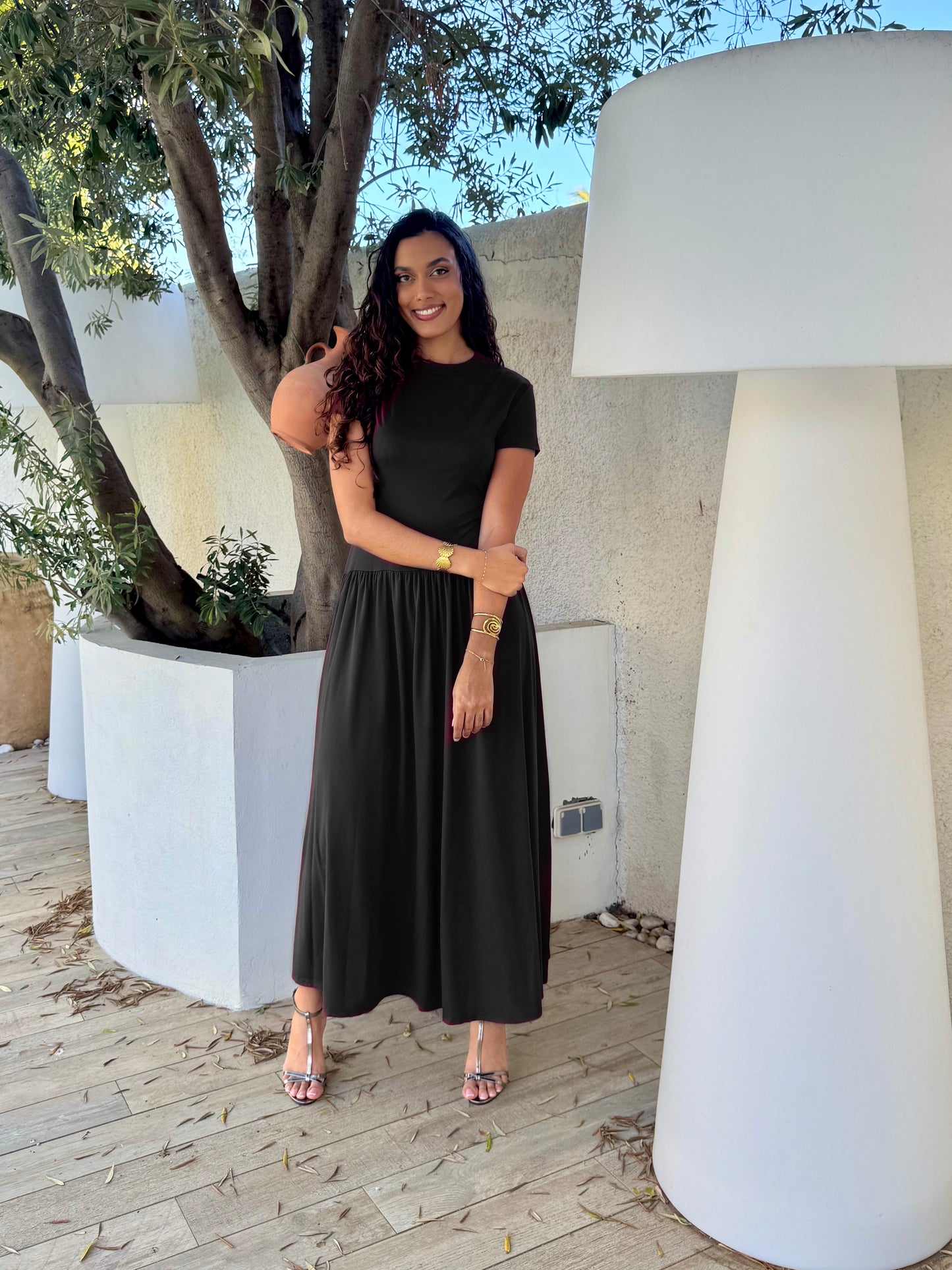 Robe Radria