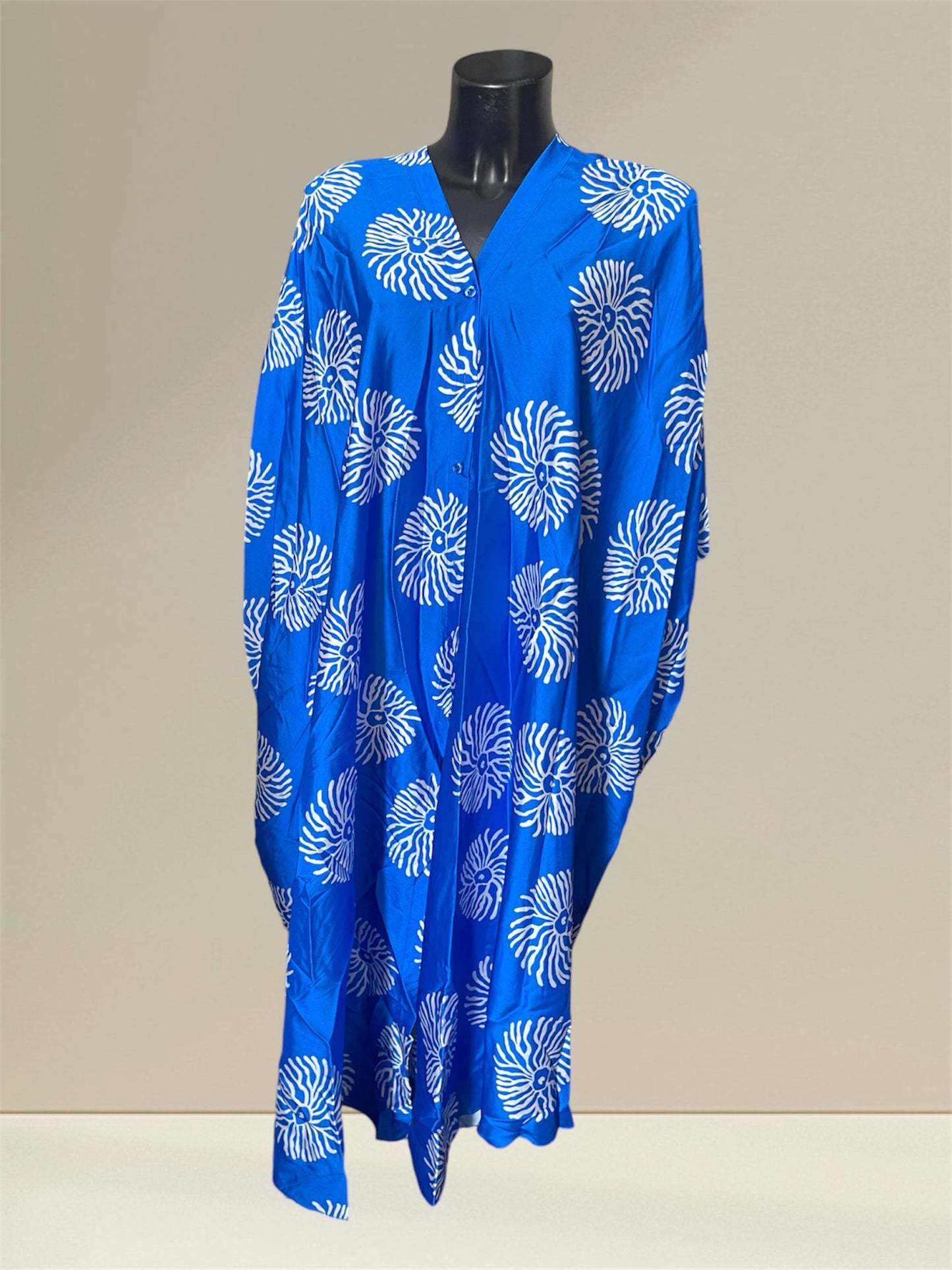 Robe Emrys