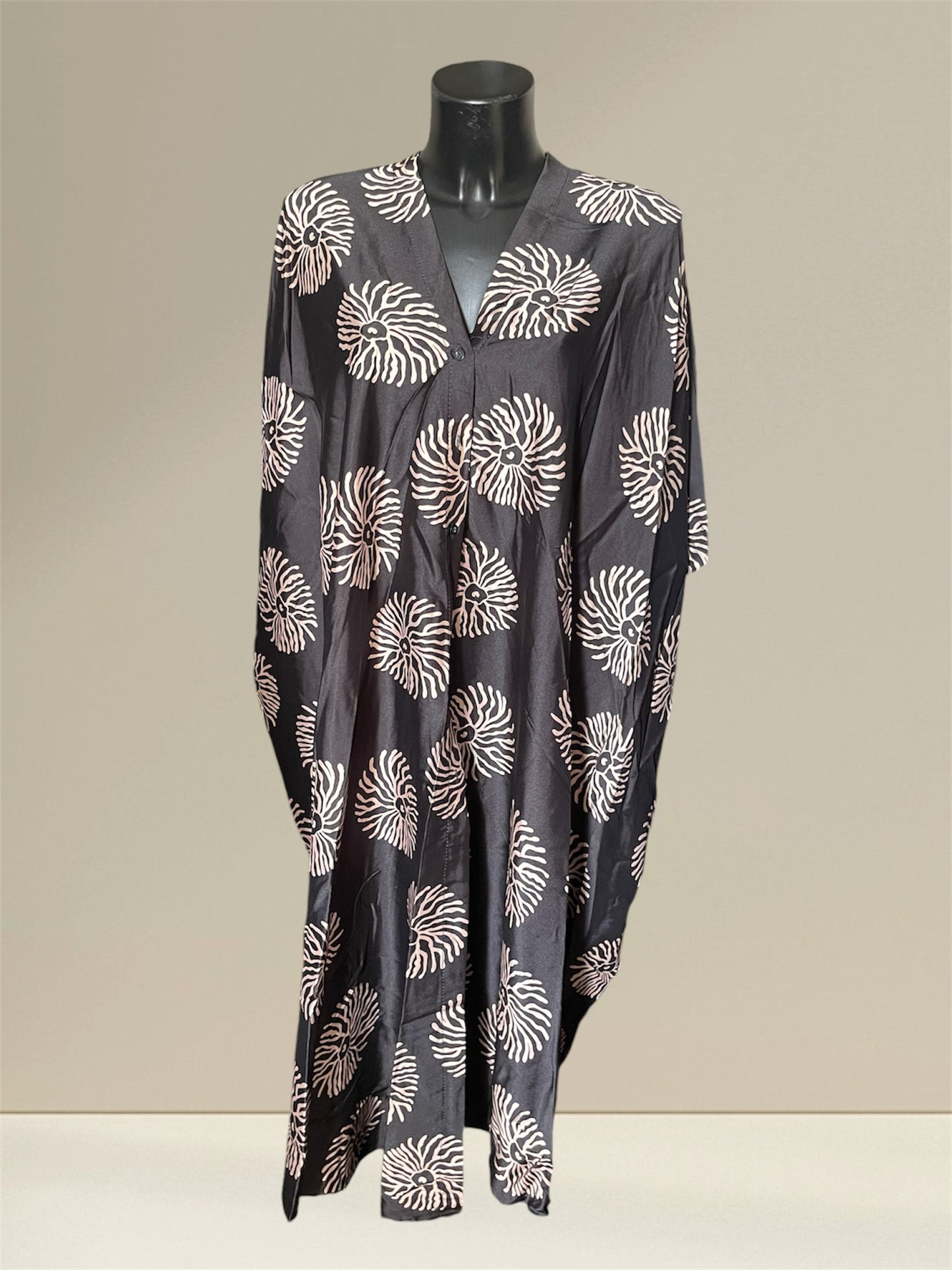 Robe Emrys