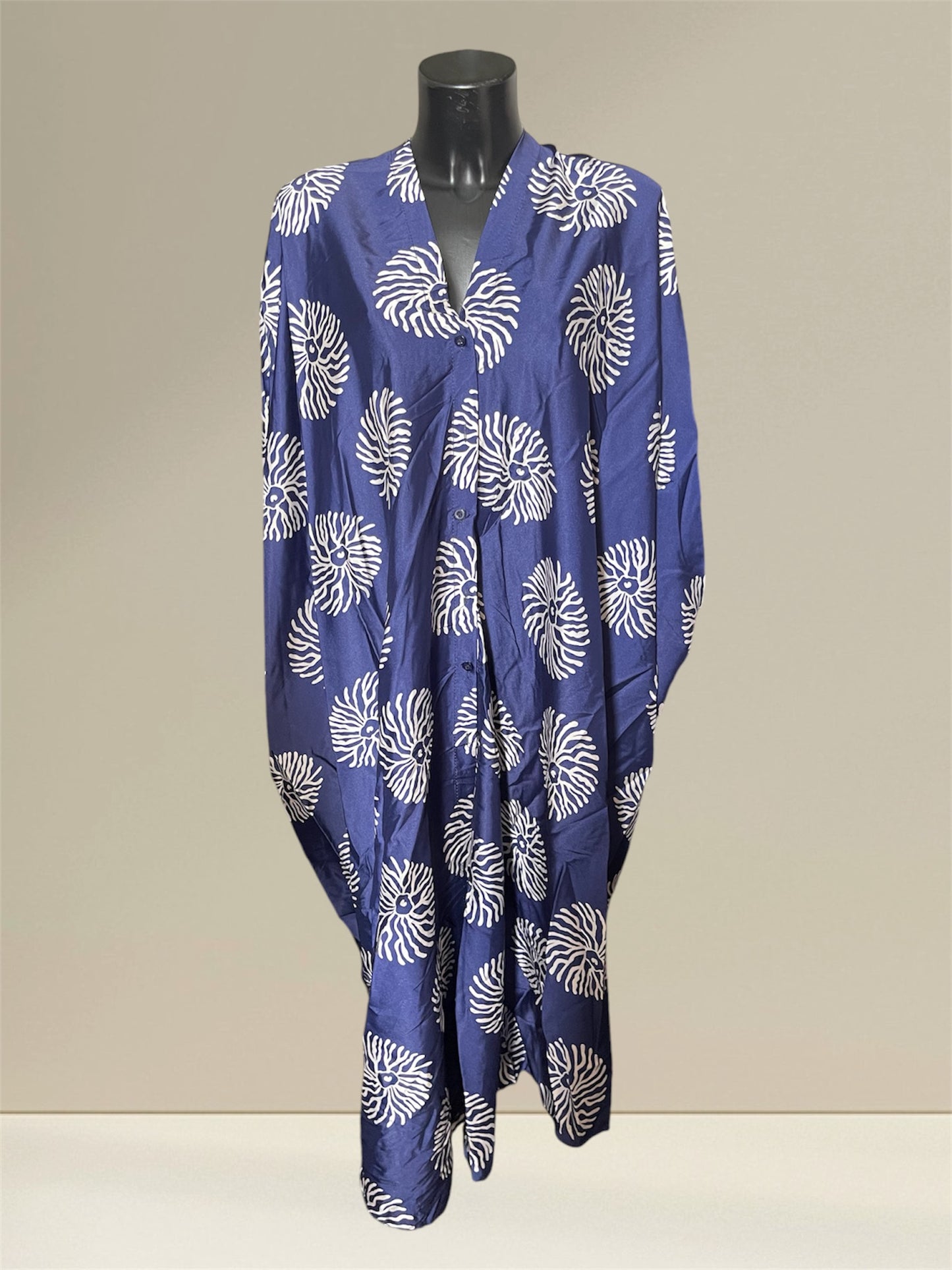Robe Emrys