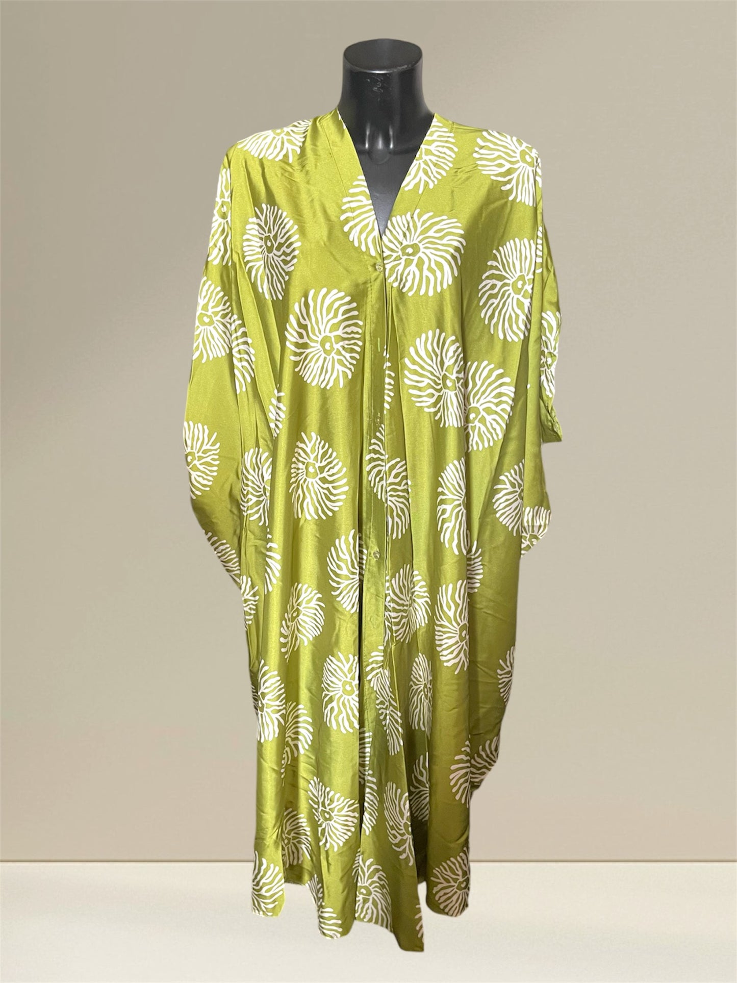 Robe Emrys
