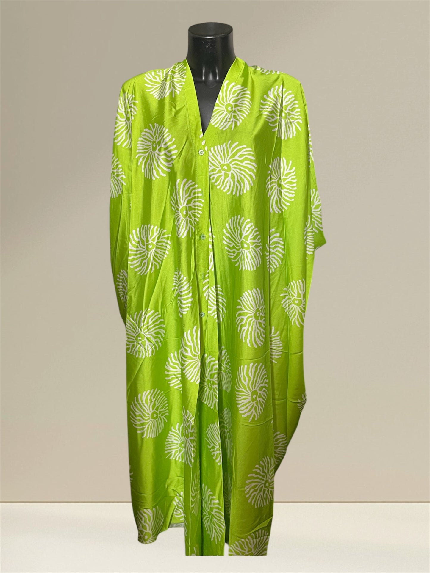 Robe Emrys
