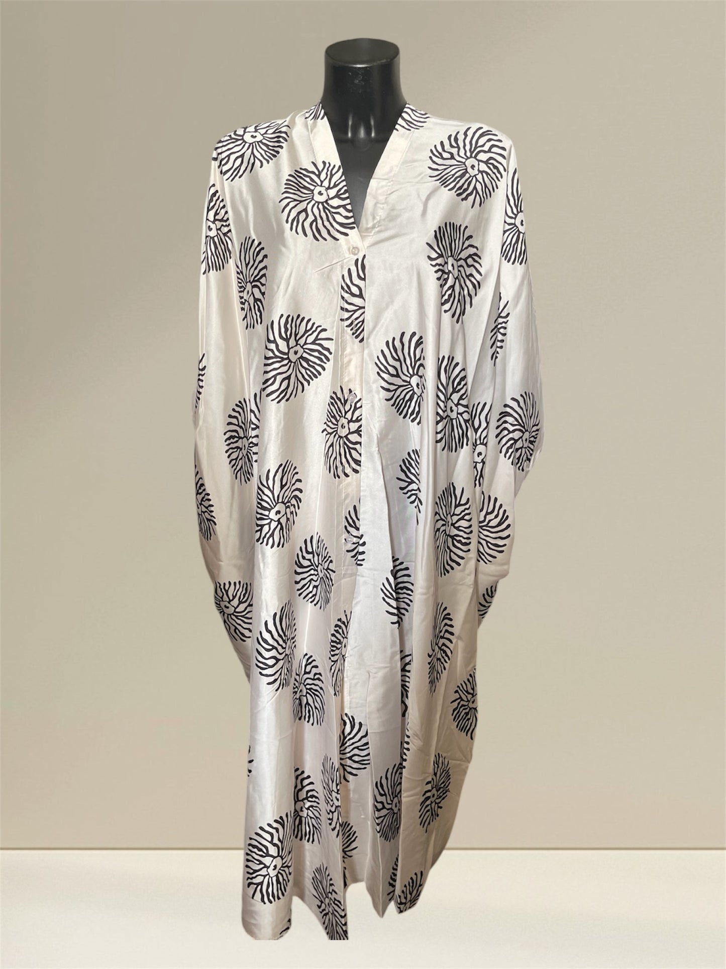 Robe Emrys