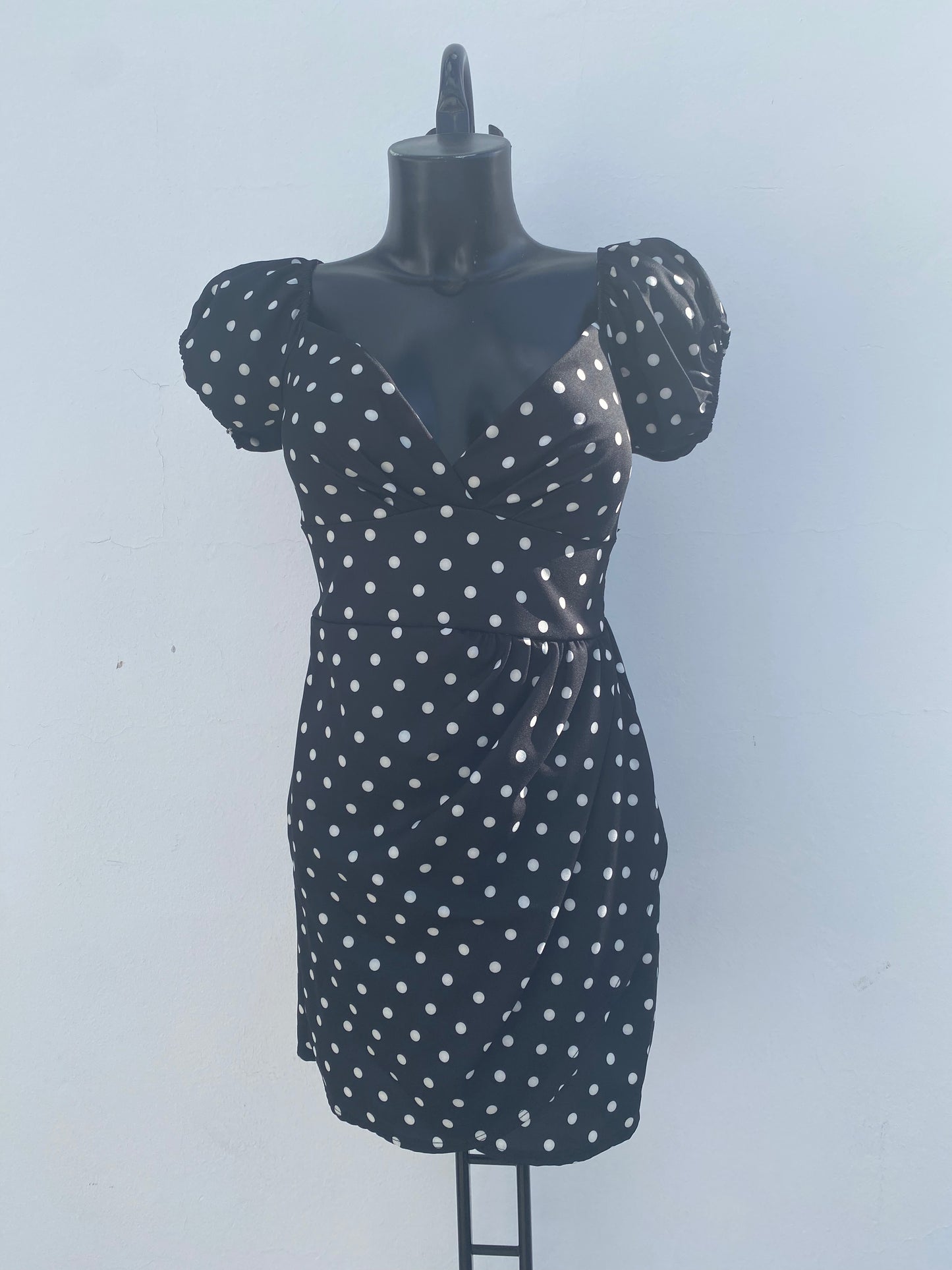 Robe Tryciani