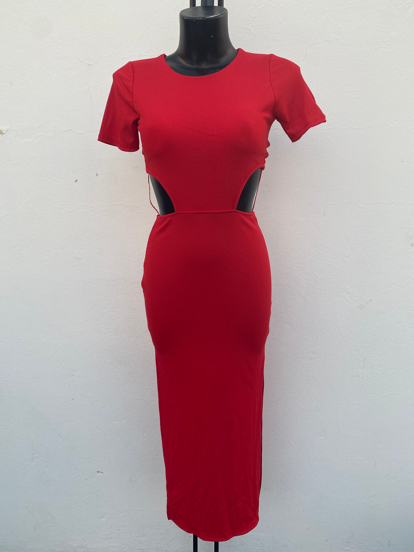 Robe Romane