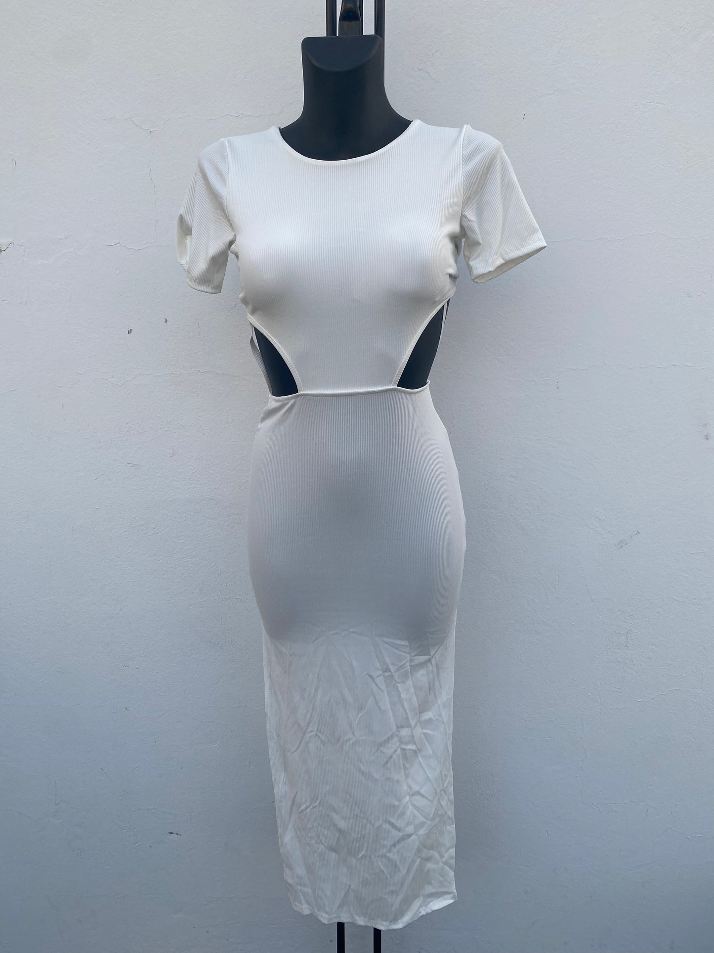 Robe Romane