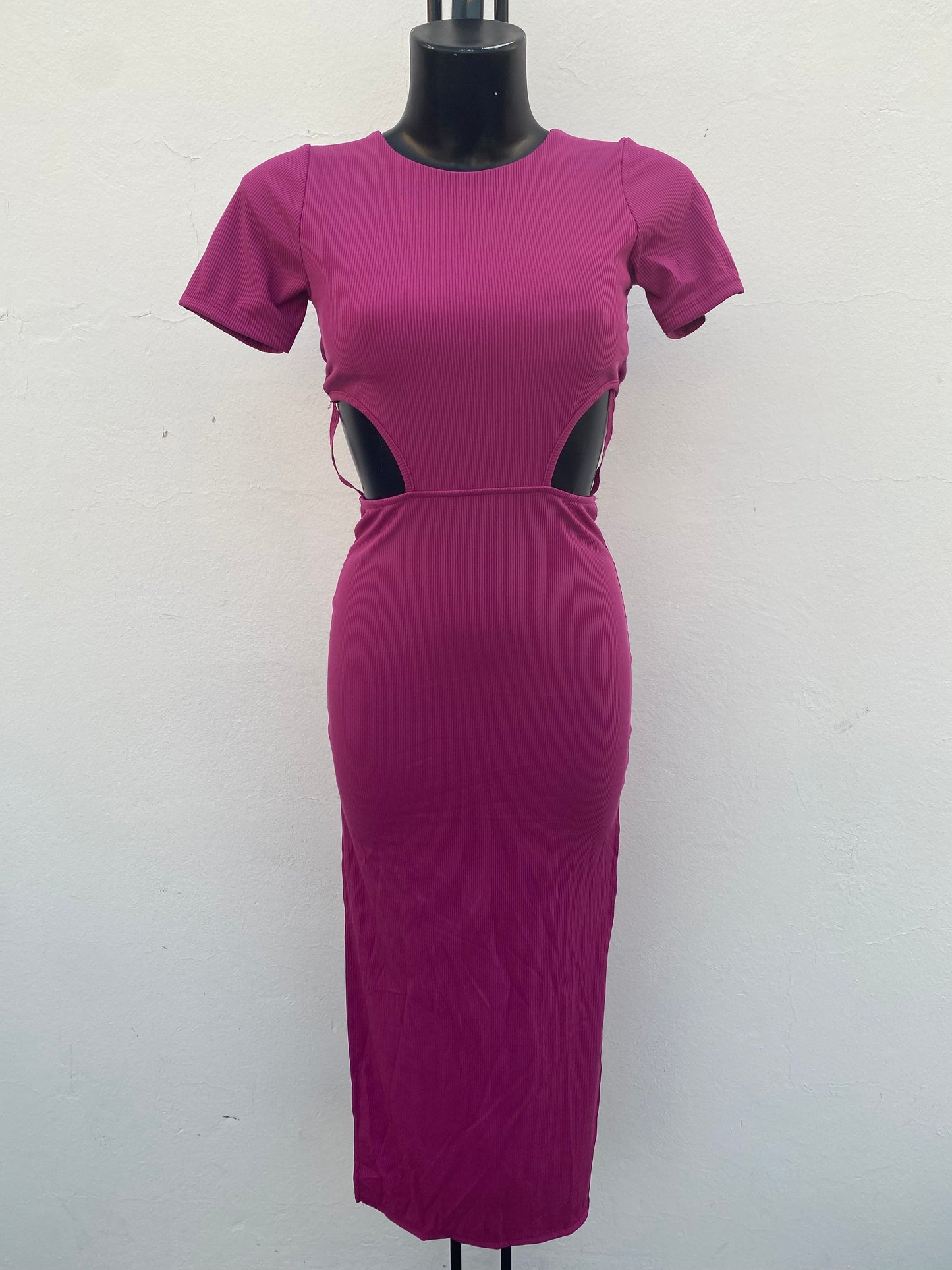 Robe Romane