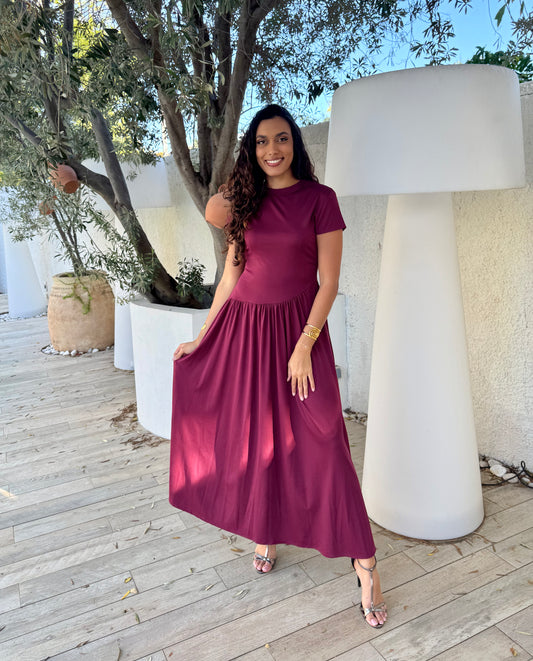 Robe Radria