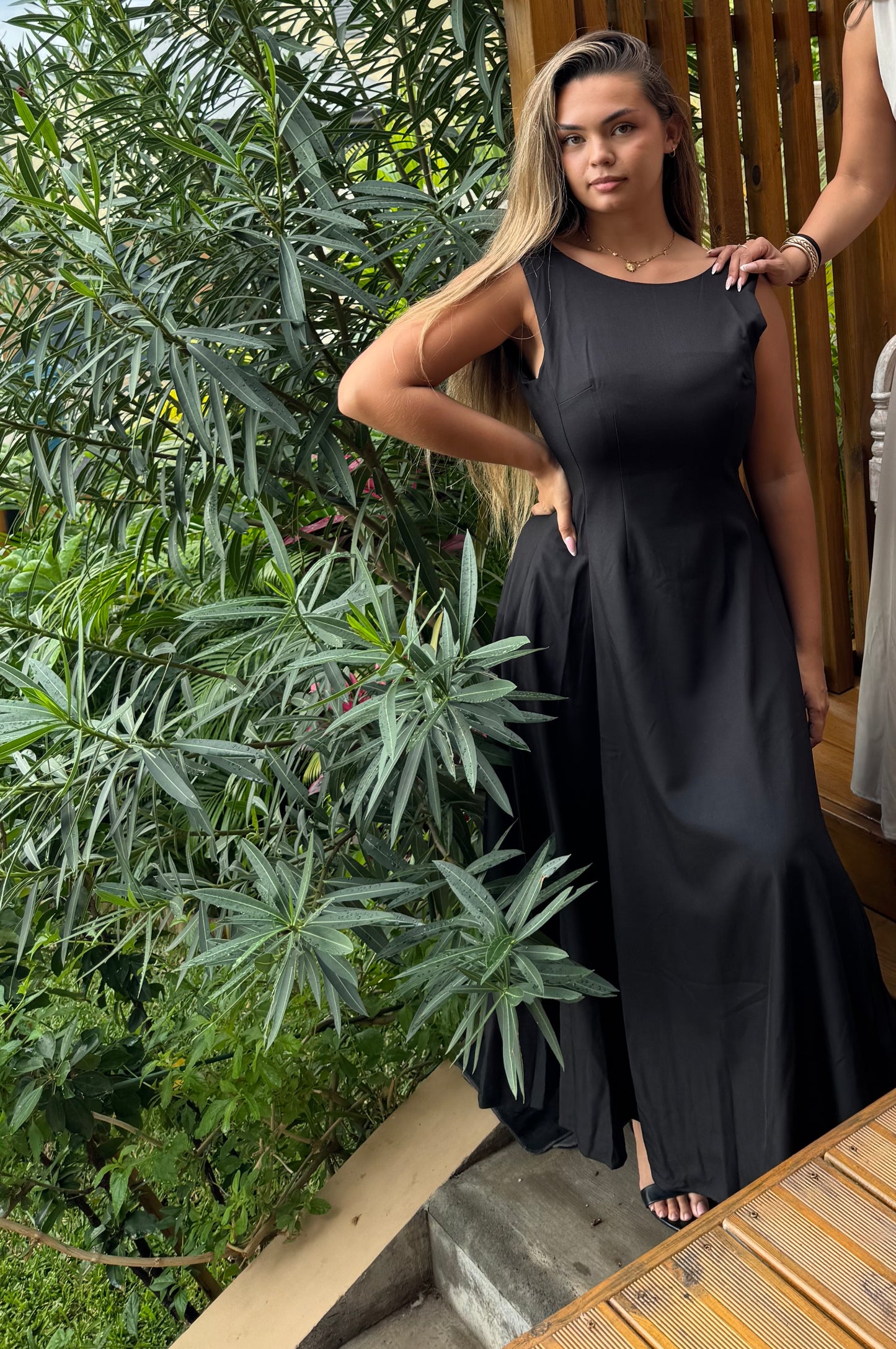 Robe Elinia