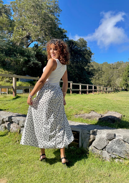 Robe Nina