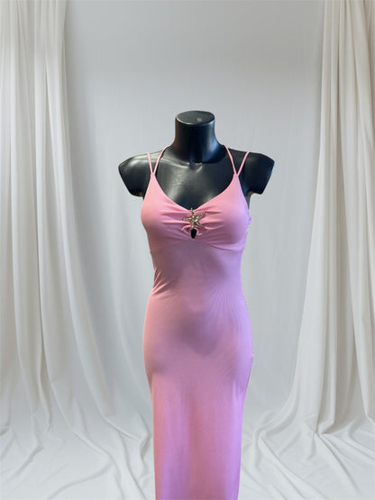 Robe ÉTIOLA