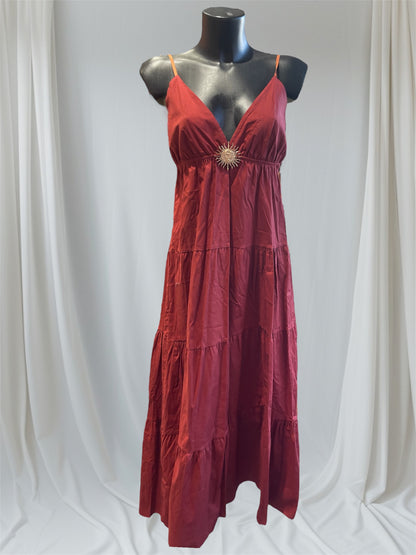 Robe SOLEIALE