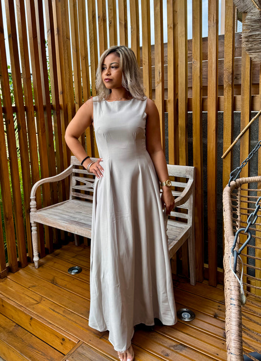 Robe Elinia