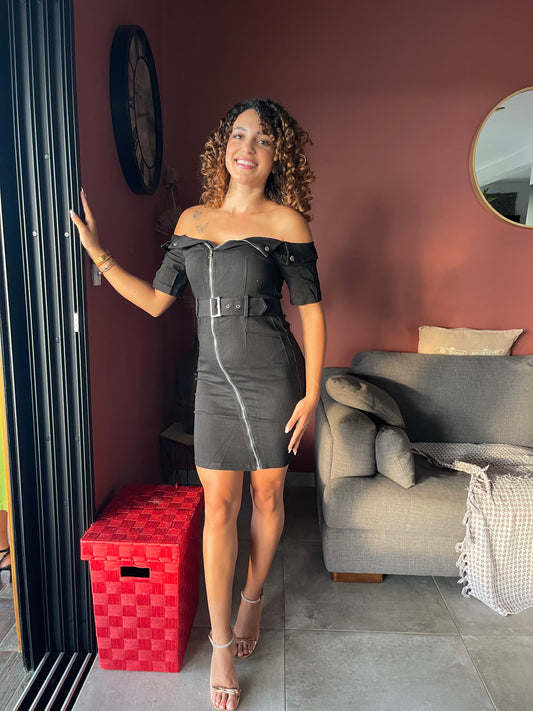 Robe Anely