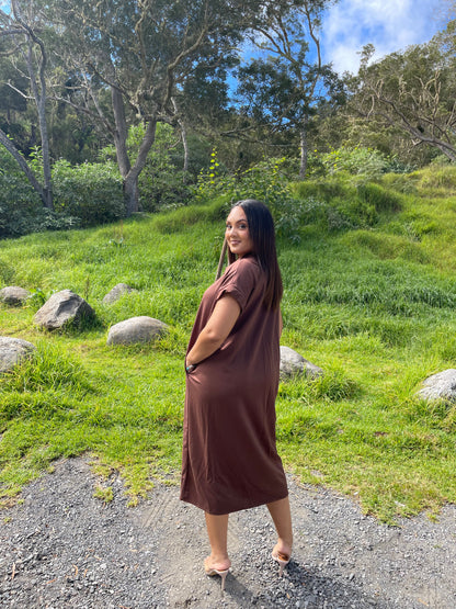 Robe Coline